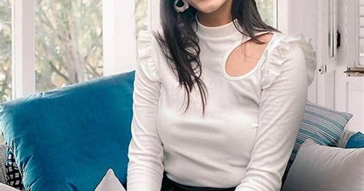 Saloni Mittal Biography, Wiki, Age, Height, Boyfriend, Net Worth, Family, Caste, Career & More