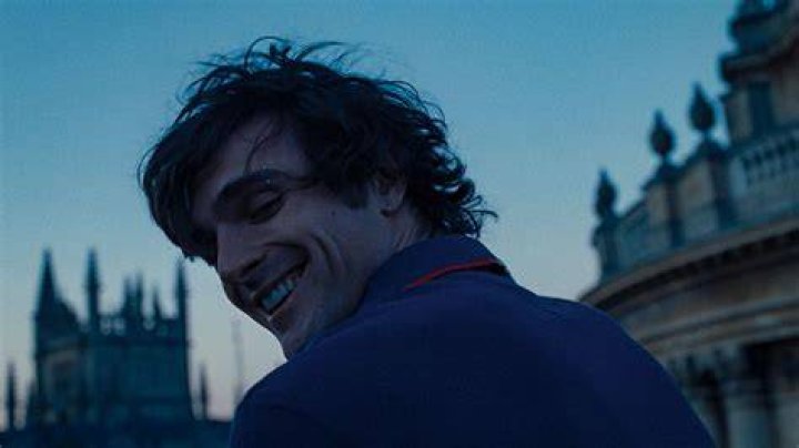 Saltburn Todo sobre la pel&iacute;cula de Jacob Elordi GQ