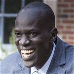 Salva Net Worth