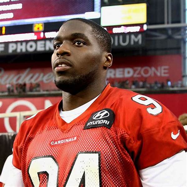 Sam Acho