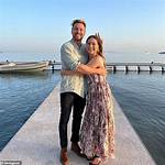 Sam and Louise Thompson Dad Hospital: What Happened to Andrew Thompson?