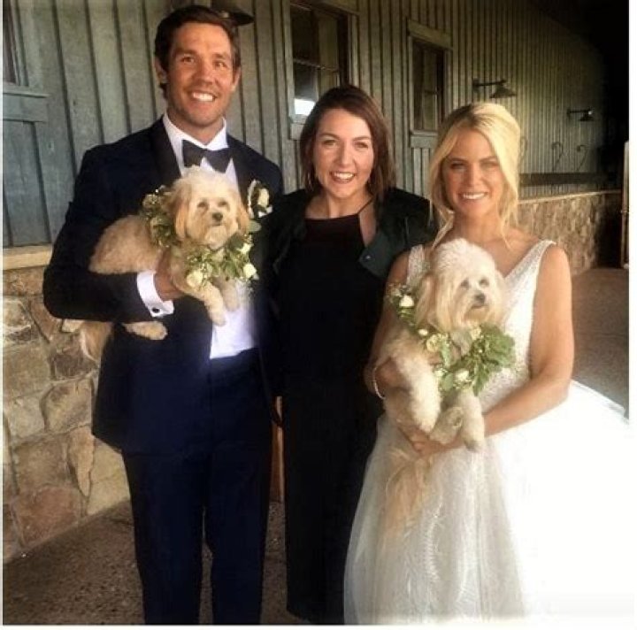 Sam Bradford Net Worth How Much Money Did the NFL QB Make? Fanbuzz