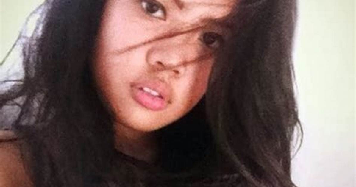 Sam Bumatay