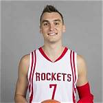 Sam Dekker | Bio, Age, Net Worth, Relationship, Career
