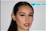 Sam Frank Leaked Video Gone Viral: Does She Have Onlyfans?