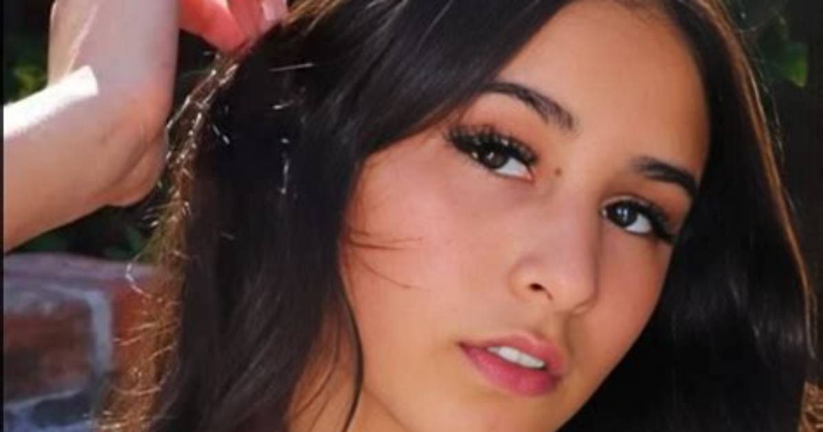 Sam Frank | What Is the Story About | Leaked Video