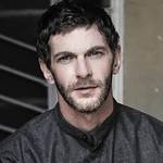 Sam Hazeldine Net Worth, Age, Height & Bio