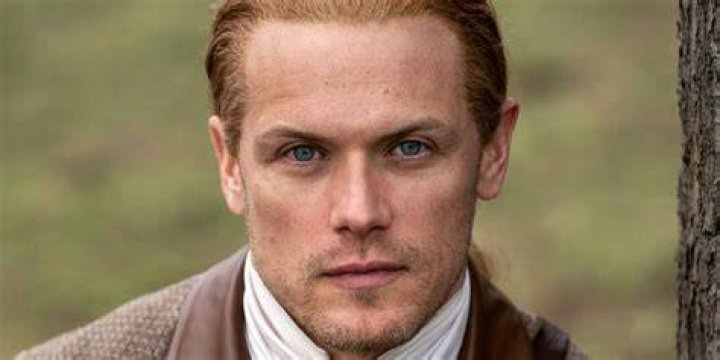 Sam heughan outlander, Sam heughan shirtless, Sam heughan