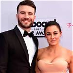 Sam Hunt Net Worth