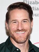 Sam Jaeger Net Worth 2024