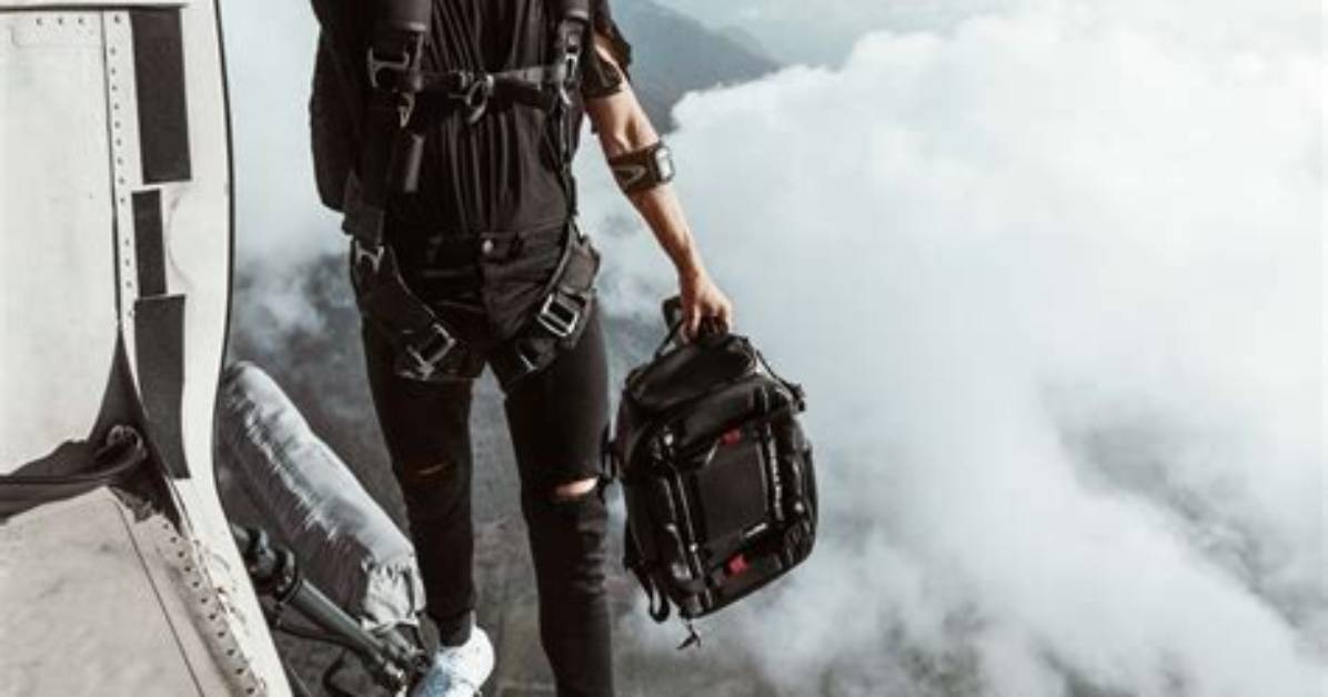 Sam Kolder