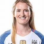 Sam Mewis Net Worth
