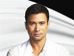 Sam Milby