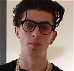 Sam Pepper Bio, Wiki, Age, Girlfriend, Jail, Youtube, and Net Worth