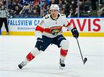Sam Reinhart