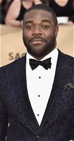 Sam Richardson Height