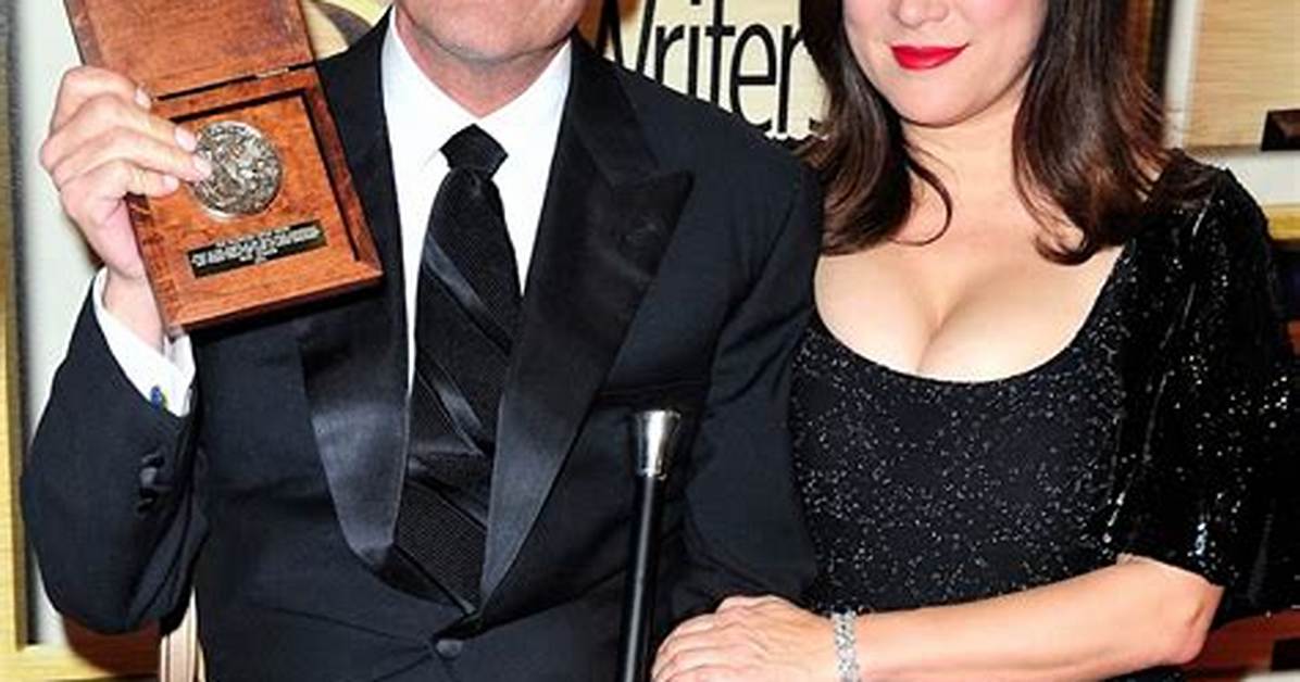 Sam Simon Net Worth