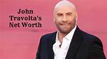 Sam Travolta Net Worth, Bio, Early Life, Personal Life, Scandals, Career, Body Measurement, Social Media