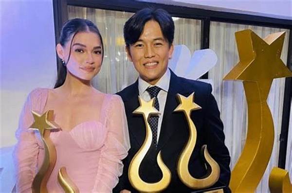 Sam Verzosa | Bio, Age, Net Worth, Relationship, Career