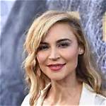 Samaire Armstrong: Bio, Net Worth, Boyfriend, Height and Career