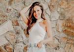 Samantha Busch Struggling to Get Pregnant After Failed Medical Procedure