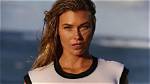 Samantha Hoopes Bio: Age, Height, Boyfriend, Net Worth