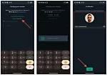 Samantha Logan Phone Number, Whatsapp Number Contact Mobile