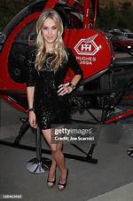 Samantha Schacher