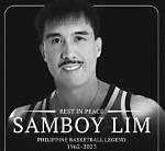 Samboy Lim Death Cause of Coma: What Happened to Him? Disease and Health Issue