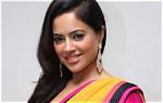 Sameera Reddy – Biography, Facts & Life Story