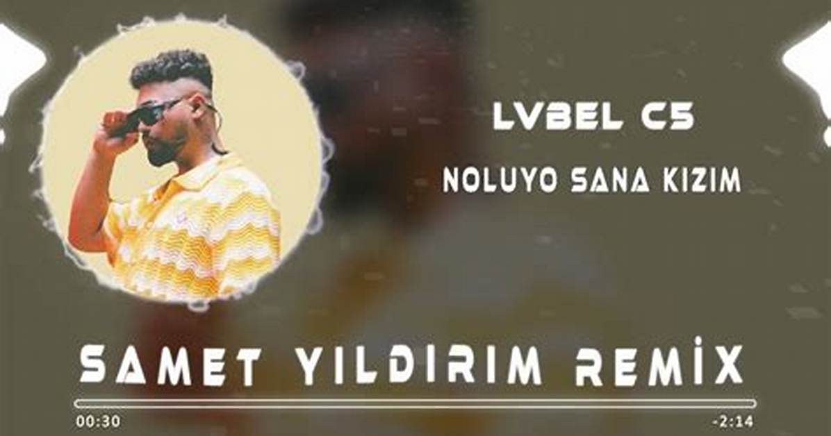 Samet Karde%C5%9Fler S Biography and Facts 150. Jpg