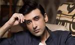 Sami Khan – Biography, Facts & Life Story