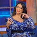 Samia Trabelsi Wiki, Biographie, Age, Taille, Mariage & Informations