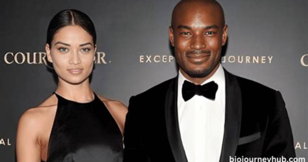 Samie Amos | Bio, Age, Net Worth, Relationship, Career
