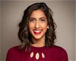 Samira Hussain