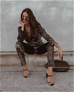 Samira Radmehr