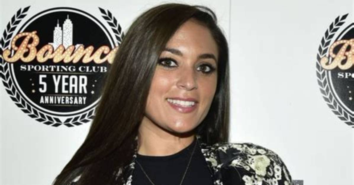 Sammi Sweetheart Net Worth – How Much Is Sweetheart Worth?