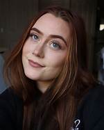 Sammie Lewis