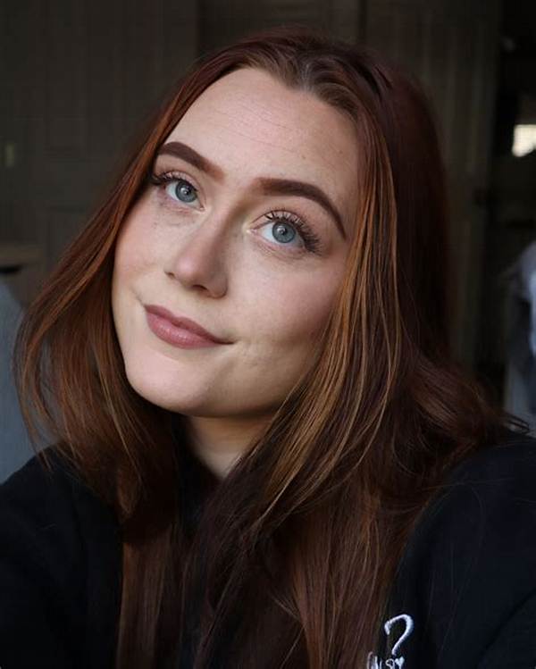 Sammie Lewis