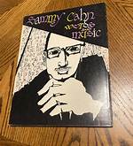 Sammy Cahn Net Worth