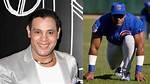 Sammy Fourlas Net Worth 2024