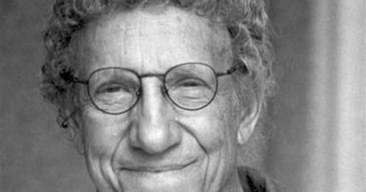 Sammy Shore
