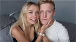 Sammy Wilk Girlfriend 2023 | Who Is the Influencer Dating