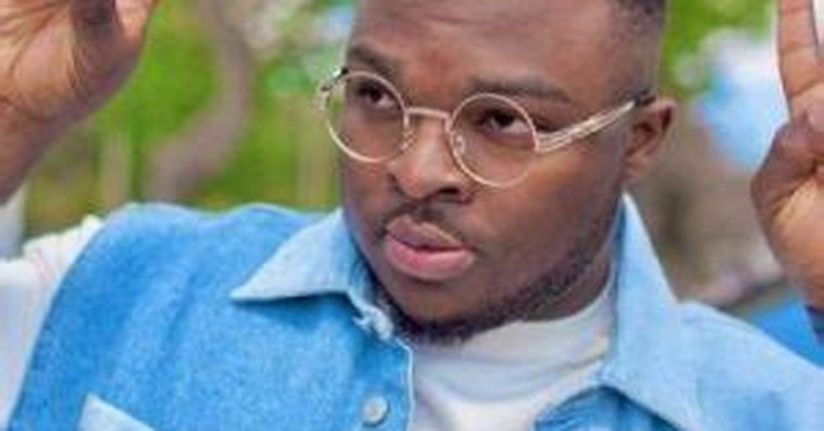 Samspedy Entertainment – Youtuber | Wiki, Age, Height, Net Worth, Relationship, Ethnicity, Career