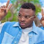 Samspedy Entertainment – Youtuber | Wiki, Age, Height, Net Worth, Relationship, Ethnicity, Career