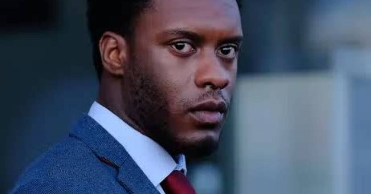 Samuel Adewunmi – Actor | Wiki, Age, Height, Net Worth, Relationship, Ethnicity, Career