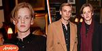 Samuel Bower’s Biography: Meet Jamie Campbell Bower’s Brother