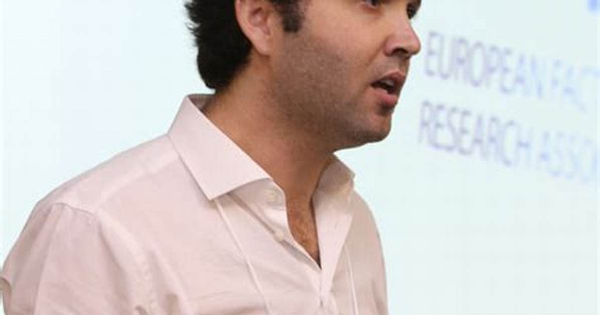 Samuel Moniz