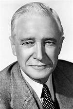 Samuel S. Hinds Net Worth