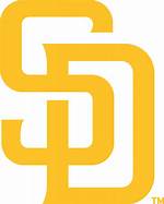 San Diego Padres Logo & Symbol – San Diego Padres Nhl Team History